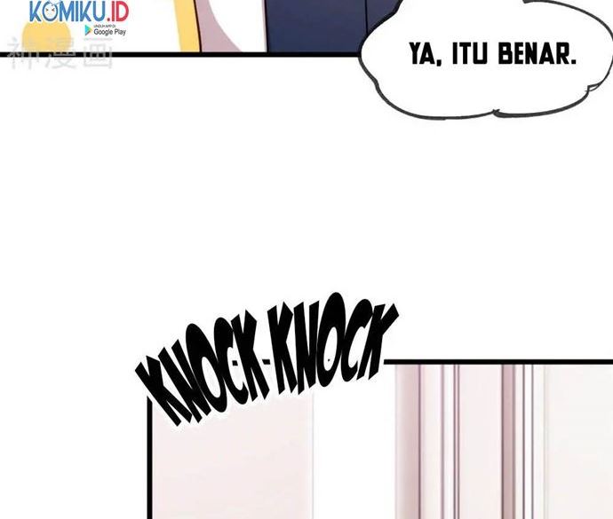 CEO’s Sudden Proposal Chapter 291 Gambar 20
